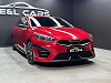 Kia ProCeed / pro_cee'd ProCeed 1.0 T-GDi GT-Line **Garantie 12 mois** thumbnail