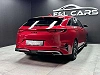 Kia ProCeed / pro_cee'd ProCeed 1.0 T-GDi GT-Line **Garantie 12 mois** thumbnail