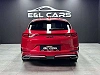 Kia ProCeed / pro_cee'd ProCeed 1.0 T-GDi GT-Line **Garantie 12 mois** thumbnail