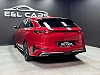 Kia ProCeed / pro_cee'd ProCeed 1.0 T-GDi GT-Line **Garantie 12 mois** thumbnail