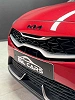 Kia ProCeed / pro_cee'd ProCeed 1.0 T-GDi GT-Line **Garantie 12 mois** thumbnail