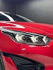 Kia ProCeed / pro_cee'd ProCeed 1.0 T-GDi GT-Line **Garantie 12 mois** thumbnail