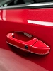 Kia ProCeed / pro_cee'd ProCeed 1.0 T-GDi GT-Line **Garantie 12 mois** thumbnail