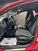 Kia ProCeed / pro_cee'd ProCeed 1.0 T-GDi GT-Line **Garantie 12 mois** thumbnail