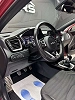 Kia ProCeed / pro_cee'd ProCeed 1.0 T-GDi GT-Line **Garantie 12 mois** thumbnail