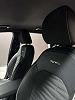 Kia ProCeed / pro_cee'd ProCeed 1.0 T-GDi GT-Line **Garantie 12 mois** thumbnail