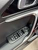 Kia ProCeed / pro_cee'd ProCeed 1.0 T-GDi GT-Line **Garantie 12 mois** thumbnail