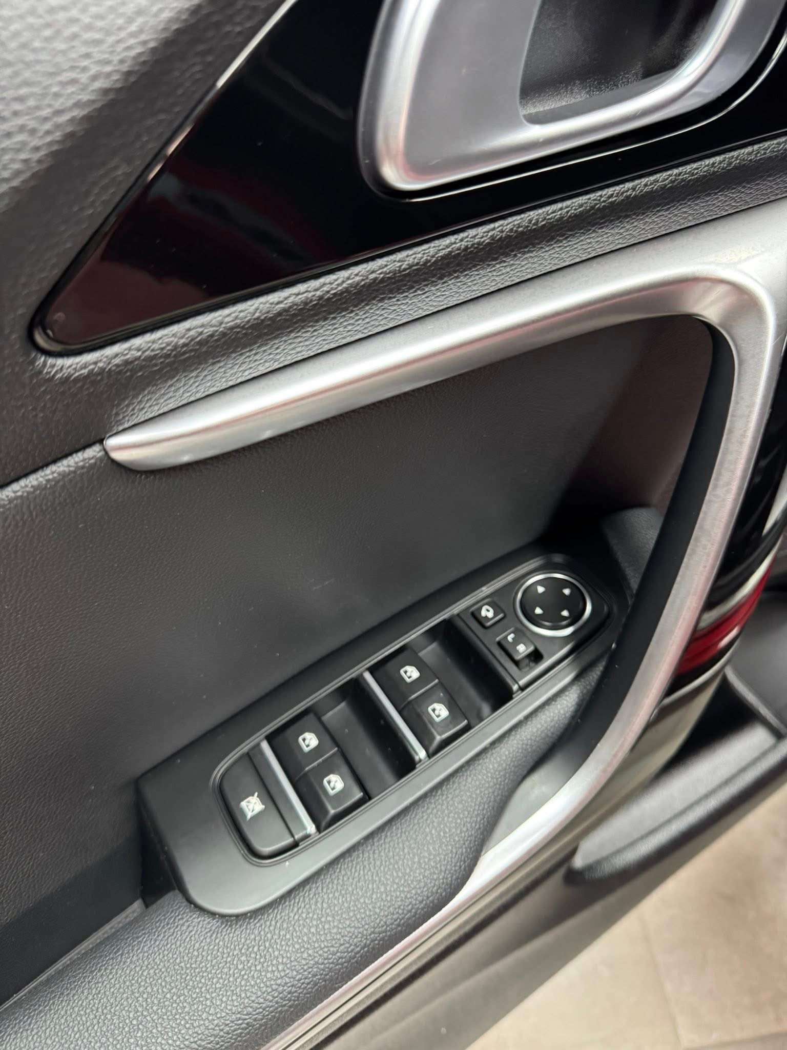 Kia ProCeed / pro_cee'd ProCeed 1.0 T-GDi GT-Line **Garantie 12 mois**