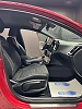 Kia ProCeed / pro_cee'd ProCeed 1.0 T-GDi GT-Line **Garantie 12 mois** thumbnail