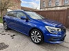 Renault Megane SW 1.33 TCe EDC *PANO*HUD*CAM*  (EU6D) thumbnail
