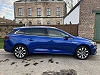 Renault Megane SW 1.33 TCe EDC *PANO*HUD*CAM*  (EU6D) thumbnail