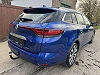 Renault Megane SW 1.33 TCe EDC *PANO*HUD*CAM*  (EU6D) thumbnail