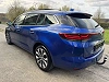 Renault Megane SW 1.33 TCe EDC *PANO*HUD*CAM*  (EU6D) thumbnail