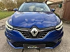 Renault Megane SW 1.33 TCe EDC *PANO*HUD*CAM*  (EU6D) thumbnail