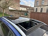 Renault Megane SW 1.33 TCe EDC *PANO*HUD*CAM*  (EU6D) thumbnail