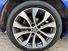Renault Megane SW 1.33 TCe EDC *PANO*HUD*CAM*  (EU6D) thumbnail