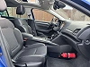 Renault Megane SW 1.33 TCe EDC *PANO*HUD*CAM*  (EU6D) thumbnail