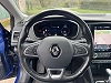 Renault Megane SW 1.33 TCe EDC *PANO*HUD*CAM*  (EU6D) thumbnail