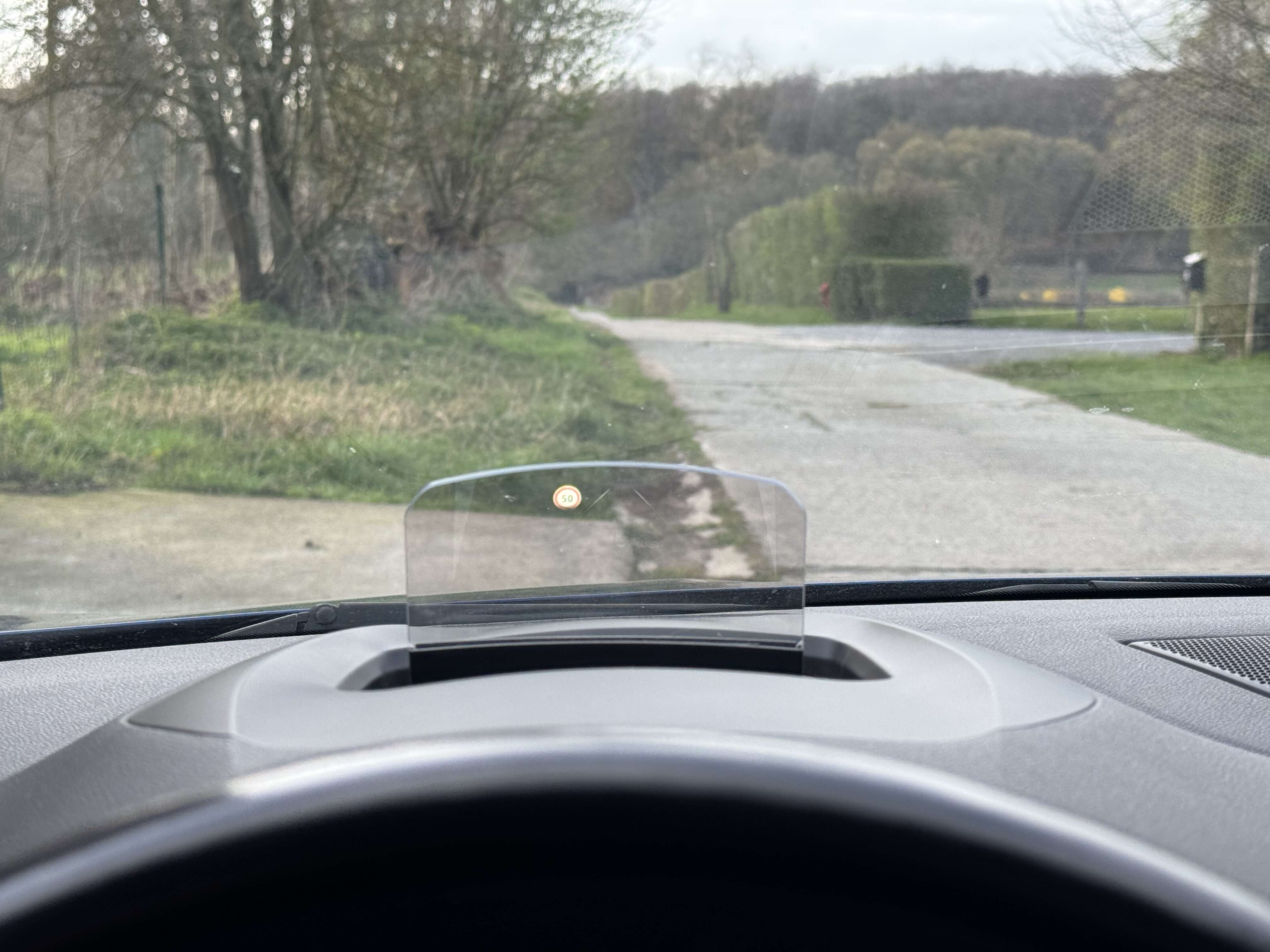 Renault Megane SW 1.33 TCe EDC *PANO*HUD*CAM*  (EU6D)
