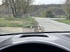 Renault Megane SW 1.33 TCe EDC *PANO*HUD*CAM*  (EU6D) thumbnail