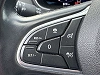 Renault Megane SW 1.33 TCe EDC *PANO*HUD*CAM*  (EU6D) thumbnail