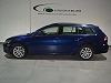 Volkswagen Golf Variant Golf SW 1.0 TSI BMT Comfortline DSG thumbnail