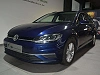Volkswagen Golf Variant Golf SW 1.0 TSI BMT Comfortline DSG thumbnail