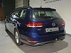 Volkswagen Golf Variant Golf SW 1.0 TSI BMT Comfortline DSG thumbnail