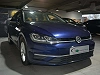 Volkswagen Golf Variant Golf SW 1.0 TSI BMT Comfortline DSG thumbnail