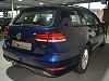 Volkswagen Golf Variant Golf SW 1.0 TSI BMT Comfortline DSG thumbnail