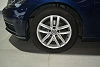 Volkswagen Golf Variant Golf SW 1.0 TSI BMT Comfortline DSG thumbnail