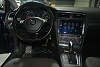 Volkswagen Golf Variant Golf SW 1.0 TSI BMT Comfortline DSG thumbnail