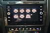 Volkswagen Golf Variant Golf SW 1.0 TSI BMT Comfortline DSG thumbnail