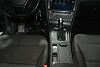 Volkswagen Golf Variant Golf SW 1.0 TSI BMT Comfortline DSG thumbnail