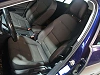 Volkswagen Golf Variant Golf SW 1.0 TSI BMT Comfortline DSG thumbnail