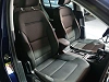 Volkswagen Golf Variant Golf SW 1.0 TSI BMT Comfortline DSG thumbnail