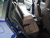 Volkswagen Golf Variant Golf SW 1.0 TSI BMT Comfortline DSG thumbnail