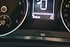 Volkswagen Golf Variant Golf SW 1.0 TSI BMT Comfortline DSG thumbnail