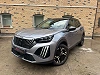Peugeot 2008 2008 1.2 PureTech GT S/GARANTIE 12 MOIS thumbnail