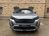 Peugeot 2008 2008 1.2 PureTech GT S/GARANTIE 12 MOIS thumbnail