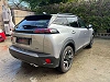 Peugeot 2008 2008 1.2 PureTech GT S/GARANTIE 12 MOIS thumbnail
