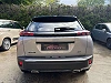 Peugeot 2008 2008 1.2 PureTech GT S/GARANTIE 12 MOIS thumbnail