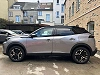 Peugeot 2008 2008 1.2 PureTech GT S/GARANTIE 12 MOIS thumbnail