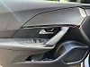 Peugeot 2008 2008 1.2 PureTech GT S/GARANTIE 12 MOIS thumbnail
