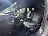 Peugeot 2008 2008 1.2 PureTech GT S/GARANTIE 12 MOIS thumbnail