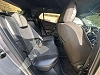 Peugeot 2008 2008 1.2 PureTech GT S/GARANTIE 12 MOIS thumbnail
