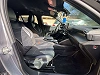Peugeot 2008 2008 1.2 PureTech GT S/GARANTIE 12 MOIS thumbnail