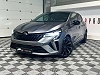 Renault Clio 1.6 E-TECH HYBRID ESPRIT ALPINE /CLIM/GPS/PDC thumbnail
