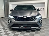 Renault Clio 1.6 E-TECH HYBRID ESPRIT ALPINE /CLIM/GPS/PDC thumbnail