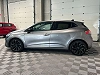 Renault Clio 1.6 E-TECH HYBRID ESPRIT ALPINE /CLIM/GPS/PDC thumbnail
